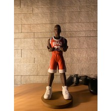 Pars Studio Michael Jordan Ps Kol Tutucu