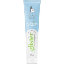 Glister Multi-Action Seyahat Boyu Diş Macunu Glister™ (50G/37 ml Tüp)