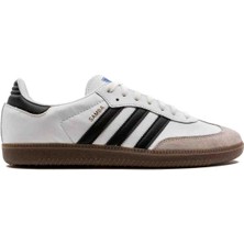 Add Samba