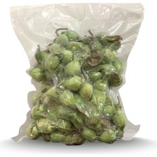 Bi Fındık Yöresel 1kg 1.kalite Yeşil Kabuklu Ham Çiğ Fındık Organik Yağlı Taze Iri Taneli Büyük Boy Yaş Fındık