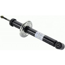 Kraftvoll 15010404-ARKA Amortisör Sag-Sol Polo Iıı & Classıc > 6K0513031H