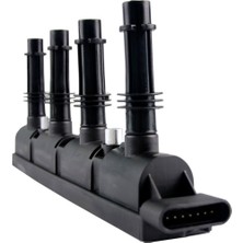 Kraftvoll 05020035-ATEŞLEME Bobini X16XEL/Z16XE Zafıra A 09 > 1208307--