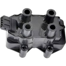 Kraftvoll 05020027-ATEŞLEME Bobini 2.0 X20XEV Vectra B 96 > 1208071//