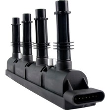 Kraftvoll 05020101-ATESLEME Bobını 1.6 A16XER Mokka/mokka x 12 > 1208098-
