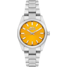 Slazenger SL.09.2276.3.03  Kol Saati