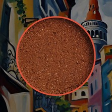 Mim And More Istanbul Blend Filtre Kahve 200 gr