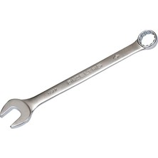 İzeltaş 06 Mm Kombine Anahtar Kisa Boy 24 mm