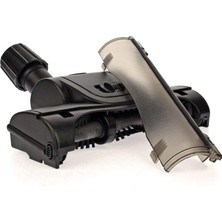 Seninürünün Bluesky Bvc 356-8 Halı Dövücü Turbo Ithal Emici Başlık