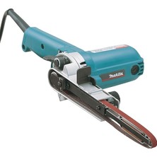 Makita 9032 Egeleme-Zımparalama