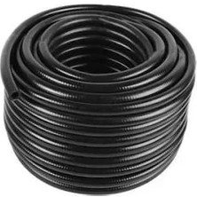 Elites Kalorifer Sıcak Su Hortumu 5/8 - 16 mm (Lisinya)
