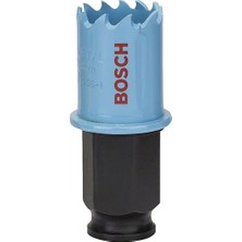 Bosch Professional Delik Testeresi Sheet Metal (Ø 22 Mm)
