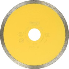 Dewalt DT3714-QZ Elmas Dısk, Fayans, 110X20 mm 110 x 20 mm Fayans