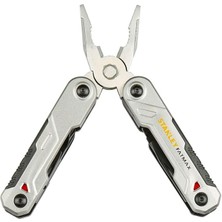 Stanley FMHT072414 Fatmax Çok Fonksiyonlu Pense