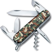 Victorinox Spartan Çakı  VT1.3603.94