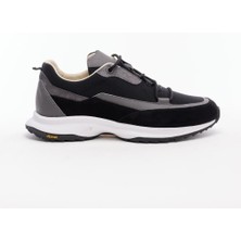 Derinet Comfort Taban Erkek Sneaker