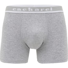 Cacharel Erkek Gri Iç Giyim Alt 50291581-100