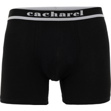 Cacharel Erkek Siyah Iç Giyim Alt 50291581-001