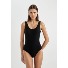 DeFacto Regular Fit Mayo-Fall in Love C0931AX24SM
