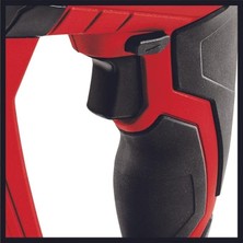 Einhell Te-Hd 18'li Kit (1x2.5 Ah), Akülü Pnömatik Darbeli Matkap