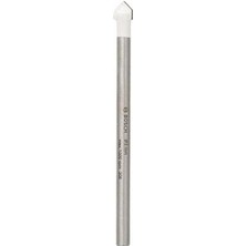 Bosch Professional Cyl-9 Serisi Seramik Matkap Ucu 5*70 Mm, Gri