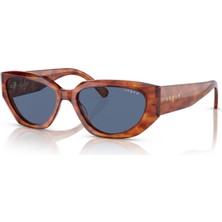 Vogue 5438S 279280 52