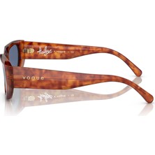 Vogue 5438S 279280 52