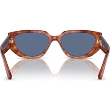 Vogue 5438S 279280 52