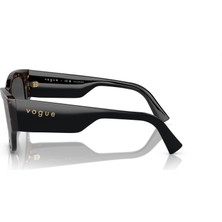 Vogue 0VO5462S W656T3 54