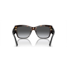 Vogue 0VO5462S W656T3 54