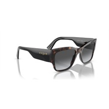 Vogue 0VO5462S W656T3 54