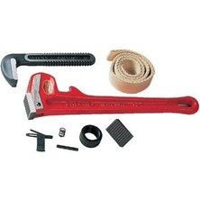 Ridgid 31685 Somun 18"