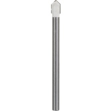 Bosch Professional Cyl-9 Serisi Seramik Matkap Ucu 5*70 Mm, Gri