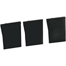 Legrand Dpx³ 160/250 Serisi Için 3 Adet Yalıtım Plakası