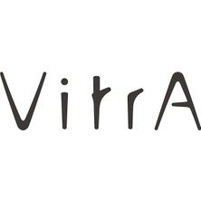 VitrA V-Flow Kare 5607282 Duş Kanalı, Yandan Çıkışlı, 15X15 Cm, Parlak Krom  Matkrom