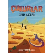 Sadako - Çukurlar 2 Kitap