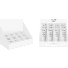 Keune Derma Exfoliate Peelind 35 ml