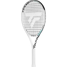 Tecnifibre Tempo 275 Tenis Raketi