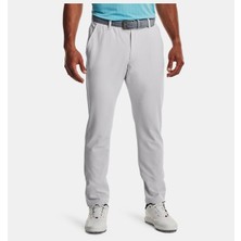 Under Armour Erkek Ua Drive Tapered Pantolon 1364410-014