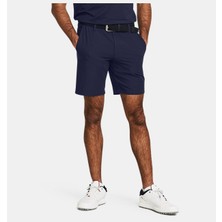 Under Armour Erkek Ua Drive Tapered Şort 1384467-410