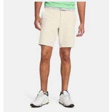 Under Armour Erkek Ua Drive Tapered Şort 1384467-110