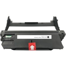 PowPrint Samsung Xpress SL-M2885FW MLT-R116 9.000 Muadil Drum Ünitesi