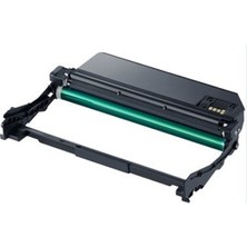 PowPrint Samsung MLT-R204 Proxpress SL-M3375FD 30.000 Syf  Muadil Drum Ünitesi