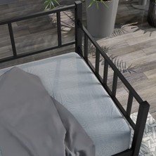 Mobpazar Doruk, Daybed, Metal Karyola, Sedir Karyola,