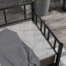 Mobpazar Doruk, Daybed, Metal Karyola, Sedir Karyola,