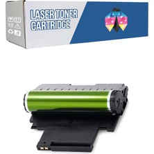 PowPrint Samsung CLT-R406S CLX-3305FN 16.000 Muadil Drum Ünitesi