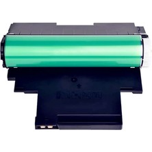 PowPrint Samsung CLT-R406S CLX-3305FN 16.000 Muadil Drum Ünitesi