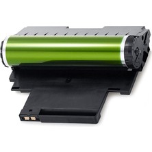 PowPrint Samsung CLT-R406S CLX-330516.000 Muadil Drum Ünitesi