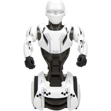 Silverlit Robot Junior O P One 88560