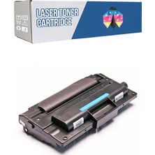 PowPrint Samsung ML-2250 ML-2252W 5.000 Syf  Muadil Toner