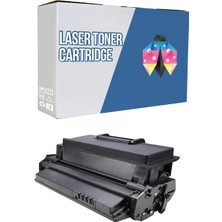 PowPrint Samsung ML-2150 ML-2150N 8.000 Syf  Muadil Toner